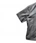 COMME des GARCONS HOMMEの古着・服飾アイテム：20000円