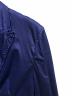 JIL SANDERの古着・服飾アイテム：8000円