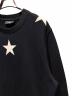 GIVENCHYの古着・服飾アイテム：30000円