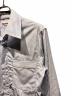 ALEXANDER McQUEENの古着・服飾アイテム：20000円
