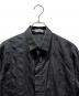 DIOR HOMMEの古着・服飾アイテム：35000円