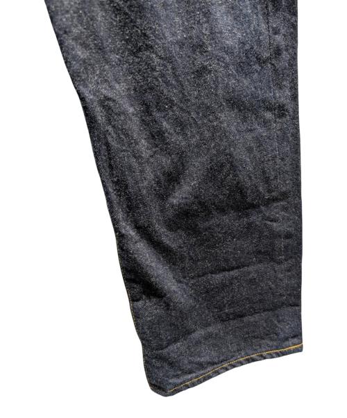 LEVI'S（リーバイス）LEVI'S (リーバイス) セルビッチデニムパンツ サイズ:SIZE 81cm（W32）の古着・服飾アイテム