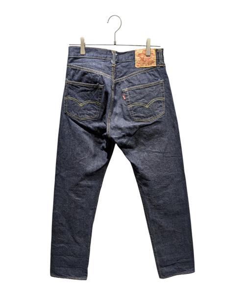 LEVI'S（リーバイス）LEVI'S (リーバイス) セルビッチデニムパンツ サイズ:SIZE 81cm（W32）の古着・服飾アイテム