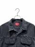 SUPREMEの古着・服飾アイテム：20000円