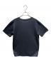 Saint Laurent Parisの古着・服飾アイテム：12000円