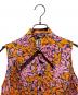 MIU MIUの古着・服飾アイテム：15000円