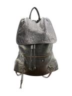 BALENCIAGAバレンシアガ）の古着「バックパック」