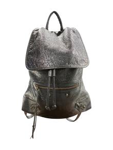 BALENCIAGA（バレンシアガ）の古着「バックパック」