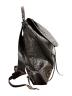 BALENCIAGA (バレンシアガ) バックパック サイズ:S：100000円