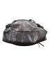 中古・古着 BALENCIAGA (バレンシアガ) バックパック サイズ:S：100000円