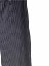 HOMME PLISSE ISSEY MIYAKEの古着・服飾アイテム：30000円