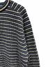 AURALEEの古着・服飾アイテム：32000円