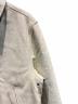 stussyの古着・服飾アイテム：36000円