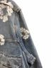 Denim Tearsの古着・服飾アイテム：55000円