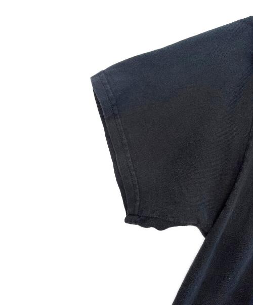 CREED（クリード）CREED (クリード) バンドTシャツ ブラック サイズ:Lの古着・服飾アイテム