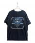CREED（クリード）の古着「バンドTシャツ」｜ブラック