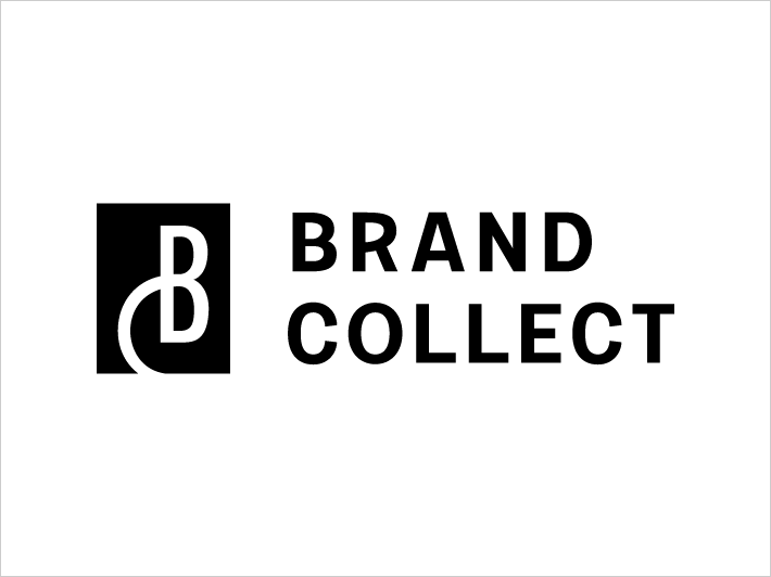ブランドコレクトオンライン店