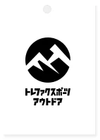 トレファクスポーツアウトドア