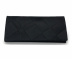 BLACK LABEL CRESTBRIDGE（ブラックレーベルクレストブリッジ）の古着「2つ折り財布」｜ブラック