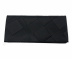 BLACK LABEL CRESTBRIDGE (ブラックレーベルクレストブリッジ) 2つ折り財布 ブラック 未使用品：16800円