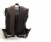 土屋鞄 (ツチヤカバン) リュック ブラウン TO6320DB：54800円