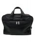 TUMI (トゥミ) ビジネスバッグ ブラック サイズ:　：39800円
