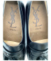 Yves Saint Laurentの古着・服飾アイテム：5800円
