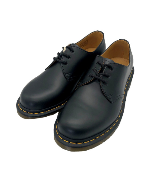 dr martens 11838