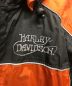 HARLEY-DAVIDSONの古着・服飾アイテム：3980円