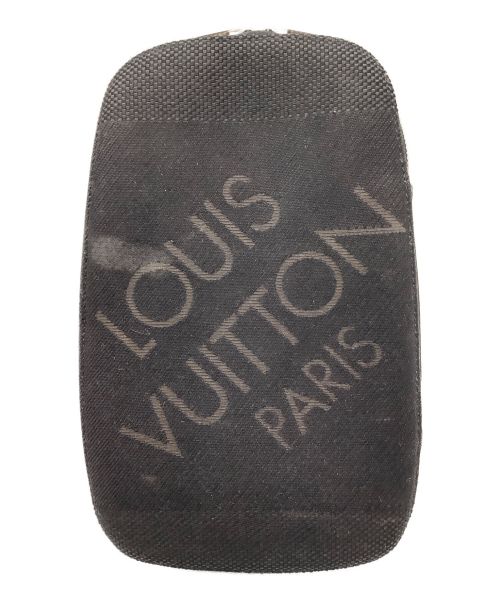 LOUIS VUITTON（ルイ ヴィトン）LOUIS VUITTON (ルイ ヴィトン) マージュ ブラックの古着・服飾アイテム