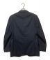 LARDINI (ラルディーニ) 3Bテーラードジャケット ネイビー サイズ:S：8000円