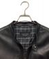 BURBERRY BLACK LABELの古着・服飾アイテム：24800円