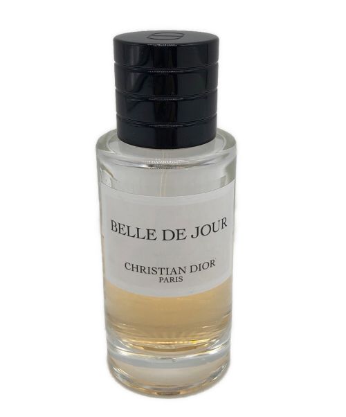 Christian Dior（クリスチャン ディオール）Christian Dior (クリスチャン ディオール) オードパルファムの古着・服飾アイテム