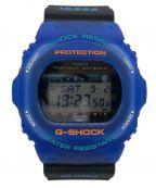 CASIOカシオ）の古着「腕時計 G－SHOCK」