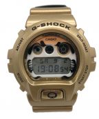 CASIOカシオ）の古着「腕時計 G-SHOCK」