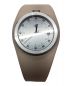 Calvin Klein（カルバンクライン）の古着「腕時計」
