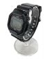 CASIO (カシオ) 腕時計：7800円