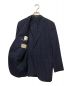HAMPTONの古着・服飾アイテム：9800円