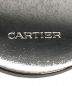 Cartierの古着・服飾アイテム：9800円
