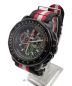 LUMINOX (ルミノックス) 腕時計：57800円