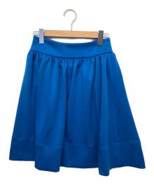 Ron Herman×DISNEY（ロンハーマン×ディズニー）の古着「スカート」｜ブルー