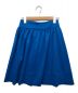 Ron Herman (ロンハーマン) Disney (ディズニー) スカート ブルー サイズ:XS 未使用品：7800円