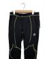 MAMMUT (マムート) Aenergy pants ブラック サイズ:L：7800円