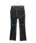 中古・古着 MAMMUT (マムート) Aenergy pants ブラック サイズ:L：7800円