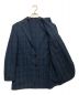 LARDINIの古着・服飾アイテム：24800円