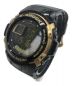 CASIO (カシオ) 腕時計：3980円