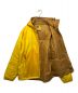 Patagoniaの古着・服飾アイテム：9800円