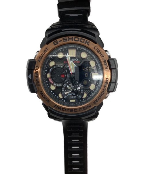 CASIO（カシオ）CASIO (カシオ) ◆腕時計の古着・服飾アイテム