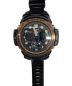 CASIO（カシオ）の古着「◆腕時計」