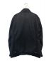BURBERRY BLACK LABELの古着・服飾アイテム：15000円
